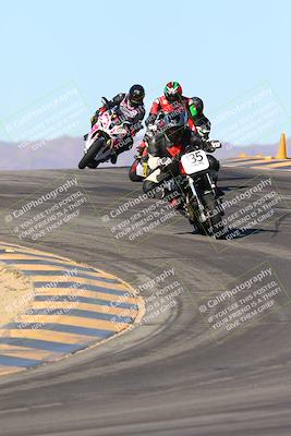 media/Jan-10-2025-CVMA Friday Practice (Fri) [[489e0da257]]/Group 4 and Trackday/Session 3 (Turns 9 and 10)/